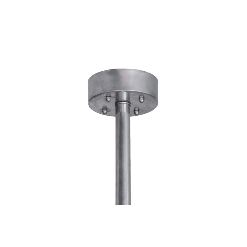 Quadrato 12 - Light Pendant
