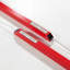 Remorque pour hayon utilitaire Tailgate