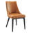 Modway Viscount Vinyl Dining Chair (Single Chair)-367481362