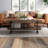 Beaucaire Single Coffee Table-1573934758