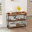 Console avec prises de courant-325060633-278911136