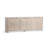 Elina Wood Sidboard
