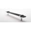 Adjustable 9" Length Bar Pull-38946537-126852195