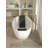 Barcelona Freestanding Soaking Bathtub-45225451-124933063