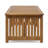 CASA ACACIA COFFEE TABLE-98844044