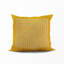Jeté carré en polyester intérieur / extérieur-83844948-83844970