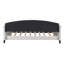 Lit de jour capitonné Modern Luxury-1349333683