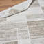 Tapis beige Huseman-733795072
