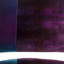 Ombre Velvet Throw-63986325-63986328