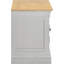 Adaleya TV Stand-1539862583-1539862581