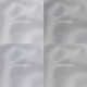100% French Linen Pillow Sham