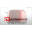 SQ Professional Gems 2 slice Toaster with Removable Crumb Tray-132374451