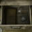 Christchurch End Table with Storage-308122913-308122910