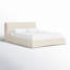 Aidan Upholstered Bed-1772062729-1772062730