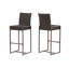 Tabouret CONWAY