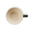 Le Creuset 400ml Grand Mug-93631213