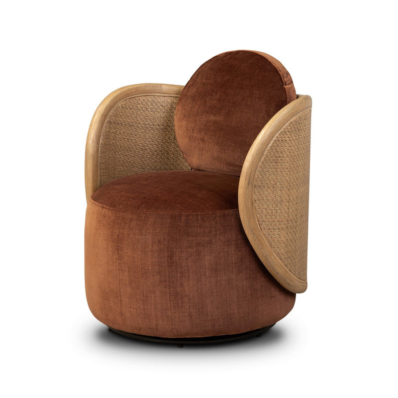 Roslin Chair