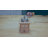Frieling Manual Conical Burr Coffee Grinder-24477713