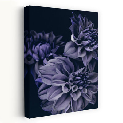 Art secret secret 15