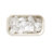 Lékué Ice Box-1504799488