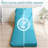 Wynee Outdoor 4'' Chaise Lounge Cushion-1875924006-1875924002