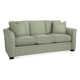 Bridgeport 85'' Upholstered Sofa