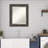 Roulston Flat Wall Mirror-1011105084-1011105063