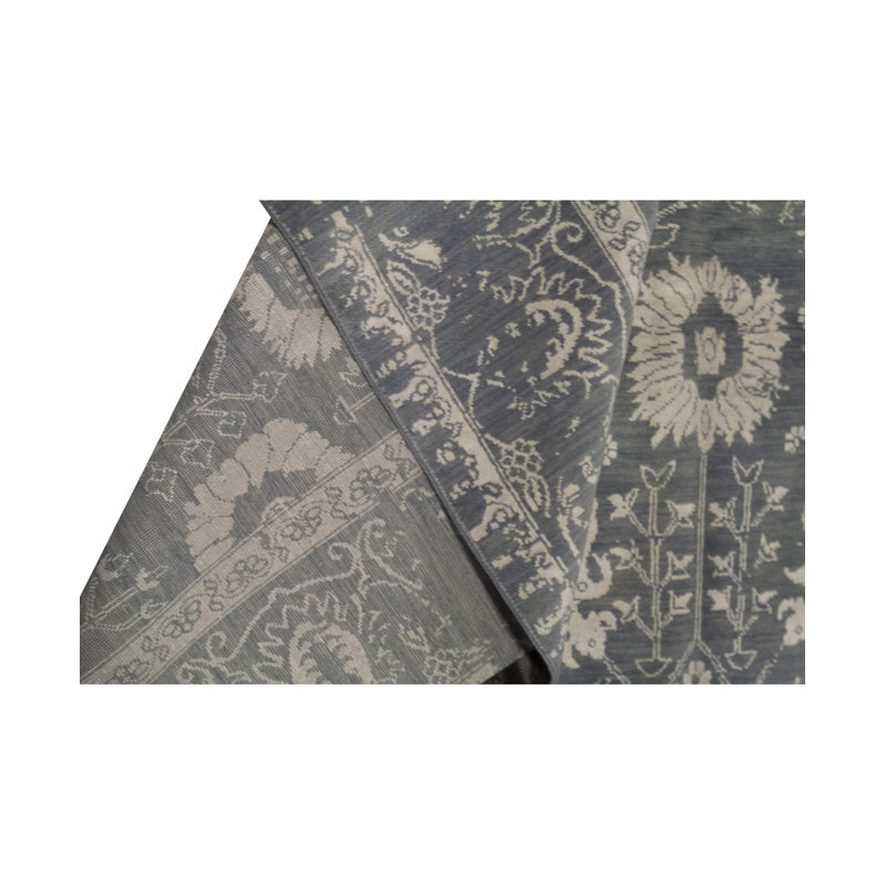 Oriental Area Rug