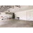 LED 96'' Under Cabinet Strip Light