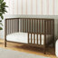 Lit de bébé convertible 3-en-1 Juaniqua-563474183