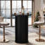 59cm Mini Bar-1083774831-1083774829