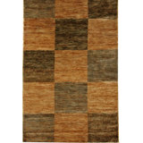 One-of-a-Kind 5' X 7'11" Area Rug