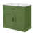 Vert est en rupture de stock