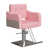 Pink/Light Gray is out of stock