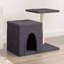 50.5 cm H Cat Tree / Condo-679708844