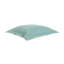 Housse pour repose-pieds à coussin carré Azaria-69594806
