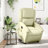 Massage Chair-1816323782