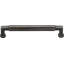 Bauhaus Cabinet Pull-2100552308-2104343465