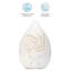 Humidificateur ultrasonique console à brouillard froide 0,4 gal.