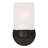 Armed Sconce-63970202-89351196