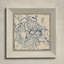 Indigo Floral Sketch by Megan Meagher-43152828-43152831