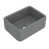 Matte Gray is out of stock
