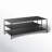 Level Single Coffee Table