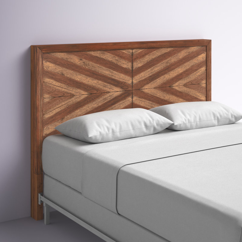 Tarin Headboard, Queen