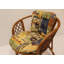 Nemacolin Upholstered Armchair