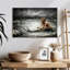 Kelan Winter Mermaid-108855258