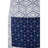 Bib Apron