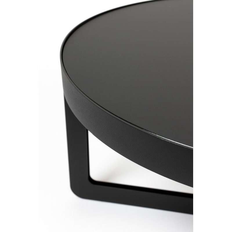 Centre Coffee Table