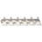 Belmont 6 - Light Dimmable Vanity Light-53665354