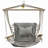 1 Person Chair Hammock-1919326531